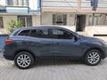 Sahibinden Renault Kadjar 1.2 64 bin km de