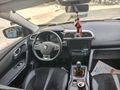 Sahibinden Renault Kadjar 1.2 64 bin km de