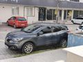 Sahibinden Renault Kadjar 1.2 64 bin km de