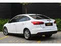 CMY MOTORS - 2015 FORD FOCUS 1.6 TDCI TREND X