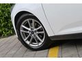 CMY MOTORS - 2015 FORD FOCUS 1.6 TDCI TREND X