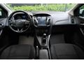CMY MOTORS - 2015 FORD FOCUS 1.6 TDCI TREND X
