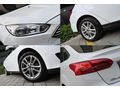 CMY MOTORS - 2015 FORD FOCUS 1.6 TDCI TREND X