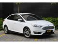 CMY MOTORS - 2015 FORD FOCUS 1.6 TDCI TREND X