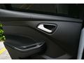 CMY MOTORS - 2015 FORD FOCUS 1.6 TDCI TREND X