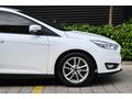 CMY MOTORS - 2015 FORD FOCUS 1.6 TDCI TREND X