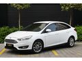 CMY MOTORS - 2015 FORD FOCUS 1.6 TDCI TREND X