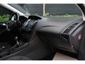 CMY MOTORS - 2015 FORD FOCUS 1.6 TDCI TREND X