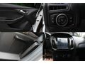 CMY MOTORS - 2015 FORD FOCUS 1.6 TDCI TREND X
