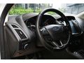 CMY MOTORS - 2015 FORD FOCUS 1.6 TDCI TREND X
