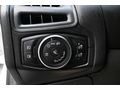 CMY MOTORS - 2015 FORD FOCUS 1.6 TDCI TREND X