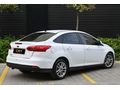 CMY MOTORS - 2015 FORD FOCUS 1.6 TDCI TREND X