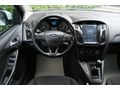 CMY MOTORS - 2015 FORD FOCUS 1.6 TDCI TREND X