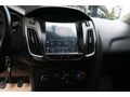 CMY MOTORS - 2015 FORD FOCUS 1.6 TDCI TREND X