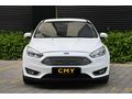 CMY MOTORS - 2015 FORD FOCUS 1.6 TDCI TREND X