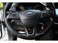 CMY MOTORS - 2015 FORD FOCUS 1.6 TDCI TREND X
