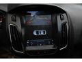 CMY MOTORS - 2015 FORD FOCUS 1.6 TDCI TREND X