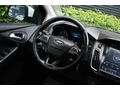 CMY MOTORS - 2015 FORD FOCUS 1.6 TDCI TREND X
