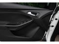 CMY MOTORS - 2015 FORD FOCUS 1.6 TDCI TREND X