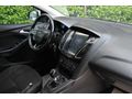 CMY MOTORS - 2015 FORD FOCUS 1.6 TDCI TREND X