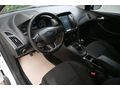 CMY MOTORS - 2015 FORD FOCUS 1.6 TDCI TREND X