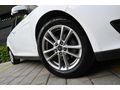 CMY MOTORS - 2015 FORD FOCUS 1.6 TDCI TREND X