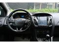 CMY MOTORS - 2015 FORD FOCUS 1.6 TDCI TREND X