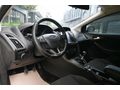 CMY MOTORS - 2015 FORD FOCUS 1.6 TDCI TREND X