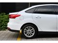 CMY MOTORS - 2015 FORD FOCUS 1.6 TDCI TREND X