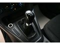 CMY MOTORS - 2015 FORD FOCUS 1.6 TDCI TREND X