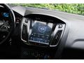 CMY MOTORS - 2015 FORD FOCUS 1.6 TDCI TREND X