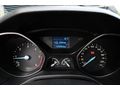 CMY MOTORS - 2015 FORD FOCUS 1.6 TDCI TREND X