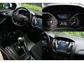 CMY MOTORS - 2015 FORD FOCUS 1.6 TDCI TREND X
