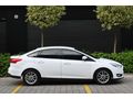 CMY MOTORS - 2015 FORD FOCUS 1.6 TDCI TREND X