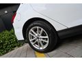 CMY MOTORS - 2015 FORD FOCUS 1.6 TDCI TREND X