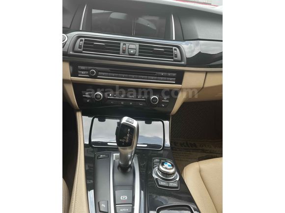HATASIZ BOYASIZ DÜŞÜK KM 