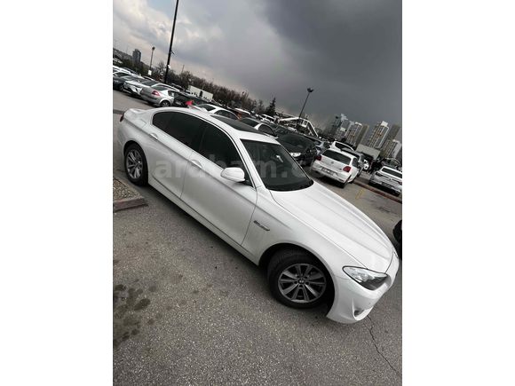 HATASIZ BOYASIZ DÜŞÜK KM 