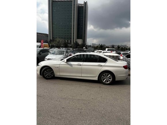 HATASIZ BOYASIZ DÜŞÜK KM 