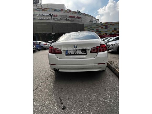 HATASIZ BOYASIZ DÜŞÜK KM 