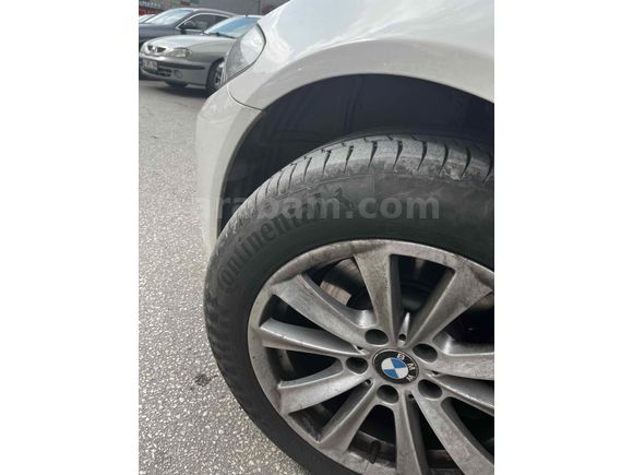 HATASIZ BOYASIZ DÜŞÜK KM 