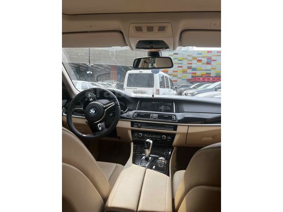 HATASIZ BOYASIZ DÜŞÜK KM 