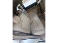 Chevrolet Captiva 2.0 D LT Sport 2012 Model 