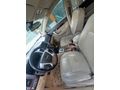 Chevrolet Captiva 2.0 D LT Sport 2012 Model 