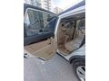Chevrolet Captiva 2.0 D LT Sport 2012 Model 