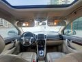Chevrolet Captiva 2.0 D LT Sport 2012 Model 