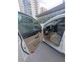 Chevrolet Captiva 2.0 D LT Sport 2012 Model 