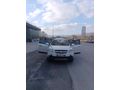 Chevrolet Captiva 2.0 D LT Sport 2012 Model 