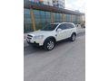Chevrolet Captiva 2.0 D LT Sport 2012 Model 
