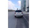 Chevrolet Captiva 2.0 D LT Sport 2012 Model 