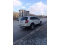 Chevrolet Captiva 2.0 D LT Sport 2012 Model 